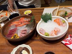 -耕海蟹将军(万象城店)