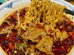 -王家大院·南京菜(湛江路总店)