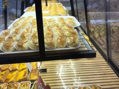 -龙凤点心饼家·39年老字号(松岗店)