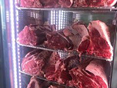 -奥斯特牛排馆(美第奇宫店)