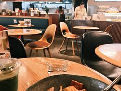 -Wagas沃歌斯(长宁龙之梦店)