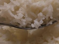 -湘轩·土菜研究院(光大店)
