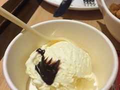 -百特喜·意大利餐厅(八佰伴镇江店)