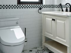 -宅天下装饰·匠心筑家(春熙店)