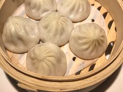 -外婆家(南开大悦城店)