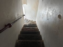 -迎江寺