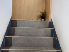 -红小满休闲餐厅(十全街店)