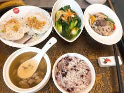 -金月汇月子会所(江门店)