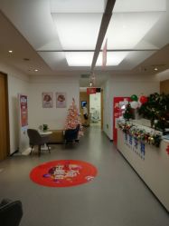 -西安伊美尔医疗美容医院