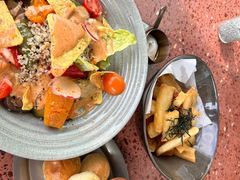 -La Terre乐田(万象城店)