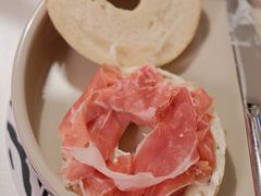 -婕妮璐超市 Jenny Lou’s Shop(三里屯店)