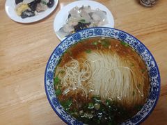 -裕兴记(东门町店)