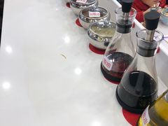 -客临百思德·东北特色馆(龙湖时代天街店)