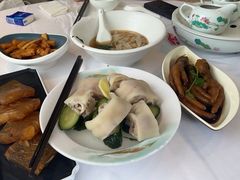 -盆满钵满·国家非遗传承(云台店)