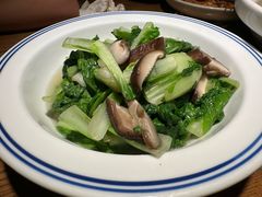 -弄堂里·寻味杭州(湖滨银泰in77C区店)