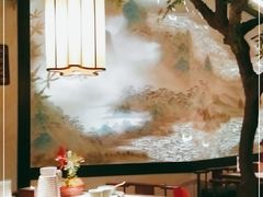 -苏乡兰亭·新派淮扬菜(吾悦广场店)