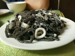 -大顺堂食府(牛街店)