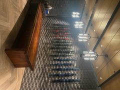 -槿·贵州酸汤火锅餐厅·杭州临安万豪酒店