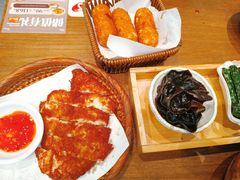 -沈阳铁西万象汇