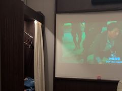 -和子足浴SPA会馆(东方之门店)