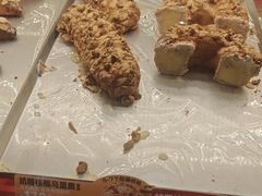 -味多美蛋糕(双合地铁店)
