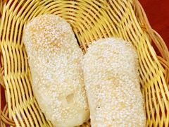 -馄饨侯(广渠门店)