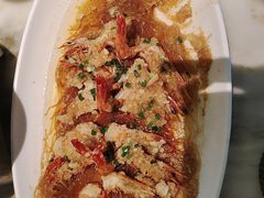 -苏乡兰亭·新派淮扬菜(吾悦广场店)