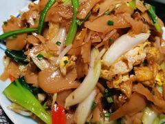 -毛仔特色小吃(御窑厂店)