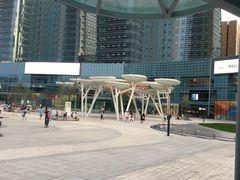 -大族广场Mall&More