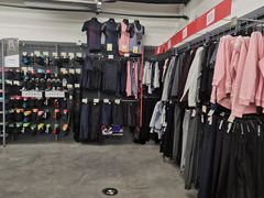 -迪卡侬(李沧店)