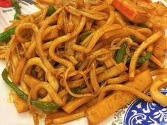 -番茄屋葡式美食(总店)