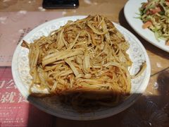-大于烧烤