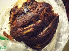 -老回回饺子馆(海洋馆店)