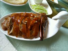 -天宝酒店(万达店)