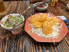 -平成屋· Late Night 食堂(四川北路店)