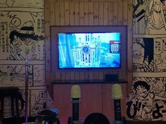 -凡花主题KTV(天虹店)