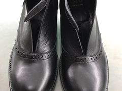 -革瑞斯奢侈品包包护理(温哥华店)