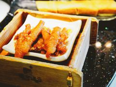 -味可道美食坊(福基路店)