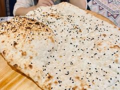 -bosphorus 铂斯西餐厅·土耳其烧烤(环市中路店)