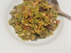 -长湘居(数码大厦店)