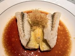 -怡情荟•海鲜青岛菜(五四广场旗舰店)