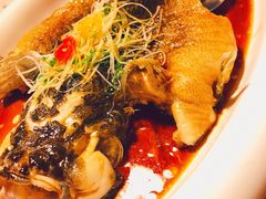 -解香楼(八盘岭路店)