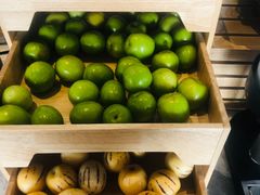 -杭州桐庐康莱德酒店西餐厅-舍