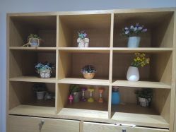 -童画王国儿童摄影(吉大店)