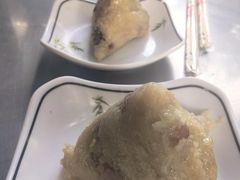 -嘉华小吃(蛇口市场店)