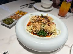 -茉芮·精致四季川菜(三坊七巷店)