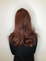 -泽璞堂美发沙龙