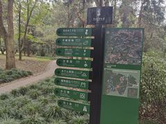 -杭州植物园