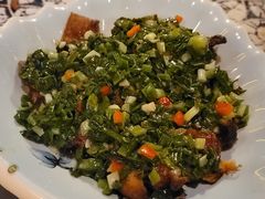 -滇道云南特色料理(康定路店)