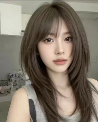 -汤尼英盖TONI&GUY-essensuals